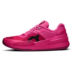 Giày Thể Thao On Running The Roger Pro 2 3ME10303602 Màu Hồng Size 40
