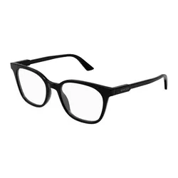 Gọng Kính Nam Gucci GG1821O 001 Màu Đen