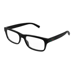 Gọng Kính Nam Gucci GG1858O 001 Màu Đen