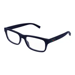 Gọng Kính Nam Gucci GG1858O 003 Màu Xanh Blue