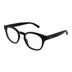 Gọng Kính Nam Gucci GG1859O 001 Màu Đen