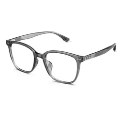 Gọng&nbsp;Kính Nam Molsion&nbsp;MJ5160 B12 Màu Xám
