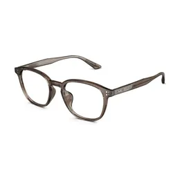 Gọng Kính Nữ Molsion MJ5133 B21 Màu Nâu