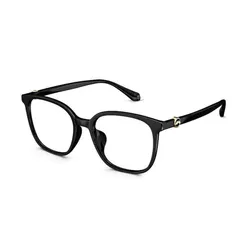 Gọng Kính Nữ Molsion MJ5136 B10 Màu Đen