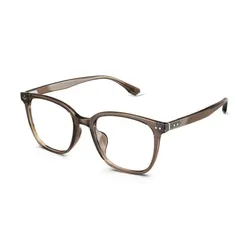 Gọng Kính Nữ Molsion MJ5160 B21 Màu Nâu