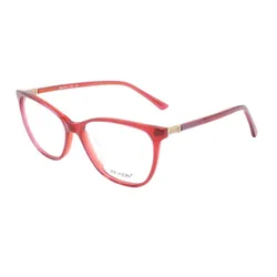 Gọng Kính Nữ Revlon RV3738 06 Màu Đỏ