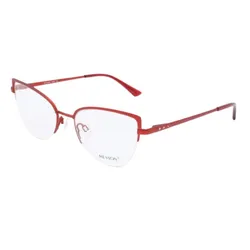Gọng Kính Nữ Revlon RV3740 06 Màu Đỏ