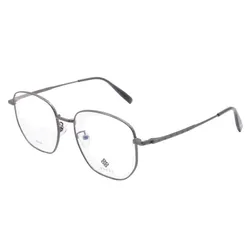 Gọng Kính Unisex Ancci AC34232 C3 Màu Xám