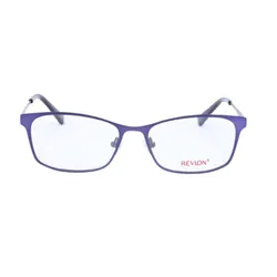 Gọng Kính Unisex Revlon RV6052 C18 Màu Tím