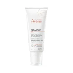Kem Dưỡng Ẩm Cho Viêm Da Cơ Địa Avène XERACALM A.D Lipid Replenishing Cream 200ml