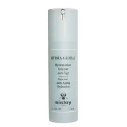 Kem Dưỡng Ẩm Sisley Paris Hydra-Global Intense Anti-Aging Hydration 40ml