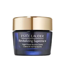 Kem Dưỡng Da Estée Lauder Revitalizing Supreme+ Night Intensive Restorative Crème 50ml