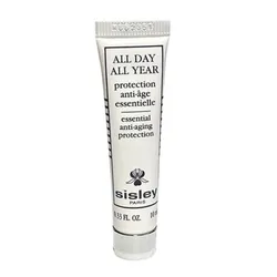 Kem Dưỡng Hỗ Trợ Trẻ Hóa Da Sisley Paris All Day All Year 10ml