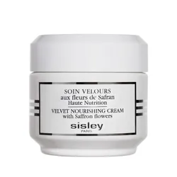 Kem Dưỡng Ngừa Khô Da Sisley Paris Velvet Nourishing Cream 50ml