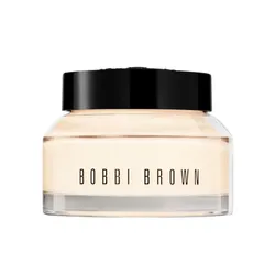 Kem Lót Dưỡng Ẩm Bobbi Brown Vitamin Enriched Face Base 50ml