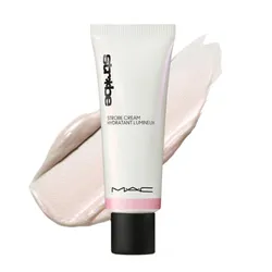 Kem Lót Trang Điểm Dưỡng Ẩm, Tạo Hiệu Ứng Bắt Sáng MAC Strobe Cream Hydratant Lumineux 50ml