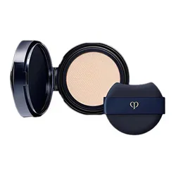 Lõi Phấn Nước Clé De Peau Teint Eclat Radiant Cushion Foundation Natural (Lõi Refill) Tone I10