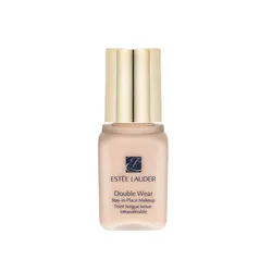 Kem Nền Estée Lauder Double Wear Stay In Place Tone W1 7ml