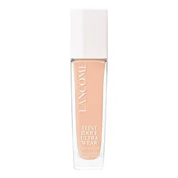 Kem Nền Lancôme Teint Idole Ultra Wear Care & Glow Serum Foundation Tone 110C 30ml
