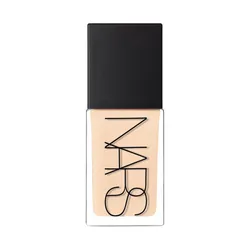 Kem Nền Nars Light Reflecting Foundation Tone Light 2, 30ml