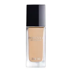 Kem Nền Trang Điểm Dior Forever Skin Glow SPF20 Tone 1.5N Neutral 30ml