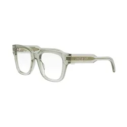 Kính Mắt Cận Dior Eyeglasses  DiorSignatureo S5I 5500 Màu Xanh