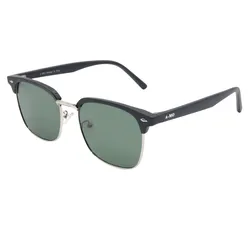 Kính Mát Nam AMO AMO41611 C2 Màu Xanh Green