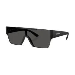 Kính Mát Nam Burberry 0BE4291 34648738 Sunglasses Màu Đen Xám
