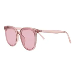 Kính Mát Nữ AMO AMO24604 C2 Màu Hồng