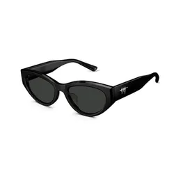 Kính Mát Nữ Bolon MS3117 C10 Màu Đen
