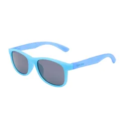Kính Mát Trẻ Em Flyer F42620 C5 Màu Xám/Xanh Blue