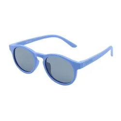 Kính Mát Trẻ Em Flyer F42621 C12 Màu Xanh Blue