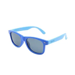 Kính Mát Trẻ Em Flyer F42627 C3 Màu Xanh Blue