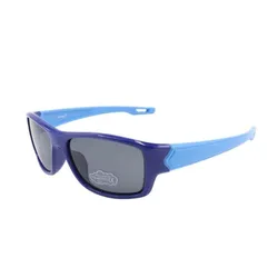 Kính Mát Trẻ Em Flyer F51822 C7 Màu Xanh Blue