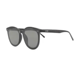Kính Mát Unisex AMO AMO24601 C2 Đồi Mồi