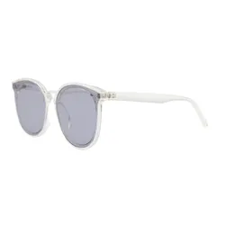 Kính Mát Unisex AMO AMO24603 C4 Trong Suốt