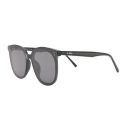 Kính Mát Unisex AMO AMO24604 C1 Màu Đen