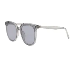 Kính Mát Unisex AMO AMO24604_C3.CS Trong Suốt