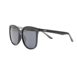 Kính Mát Unisex AMO  AMO24608 C1 Màu Đen