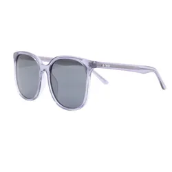 Kính Mát Unisex AMO AMO24608 C4 Màu Tím