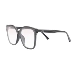 Kính Mát Unisex AMO AMO24616 C2 Màu Đen