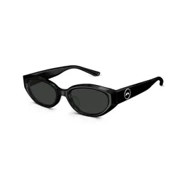 Kính Mát Unisex Bolon MS3103 C10 Màu Đen
