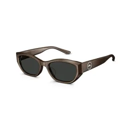 Kính Mát Unisex Bolon MS3105 C21 Màu Nâu