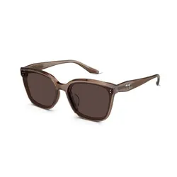 Kính Mát Unisex Molsion MS3111 A22 Màu Nâu