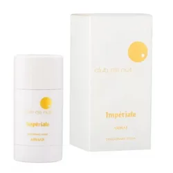 Lăn Khử Mùi Armaf Club De Nuit Imperiale 75g