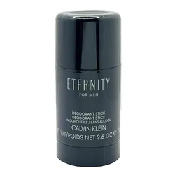 Lăn Khử Mùi Calvin Klein CK Eternity For Men 75g
