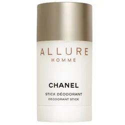 Lăn Khử Mùi Nam Chanel Allure Homme Deodorant Stick 60g