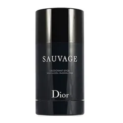 Lăn Khử Mùi Nam Dior Sauvage Deodorant Stick 75ml