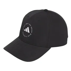 Mũ Adidas Golf Performance IM9180 Màu Đen