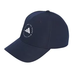 Mũ Adidas Golf Performance IM9181 Màu Xanh Navy